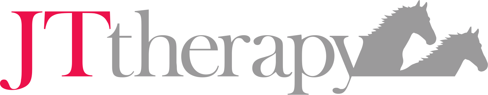 JTtherapy.ca