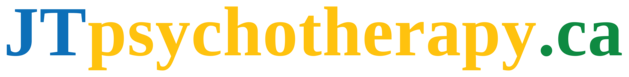 JTpsychotherapy.ca